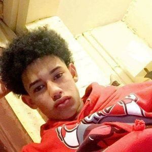 Meet your Posher, Renzo